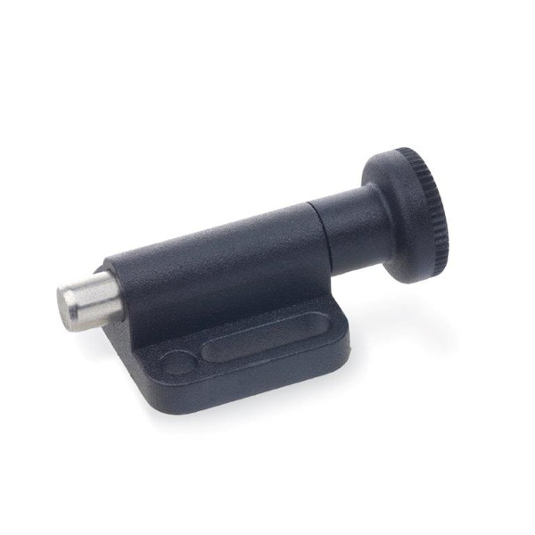 GN417-5-B Indexing Plunger Without Rest